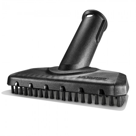 Karcher Steam Cleaner Hand Tool - SC1 SC2 SC3 SC4 SC5 SG4/2 SG4/4 | 2.884-280.0